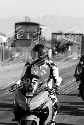 media/Jan-31-2025-2WTD (Fri) [[9ef8270bad]]/1-Around the Pits/